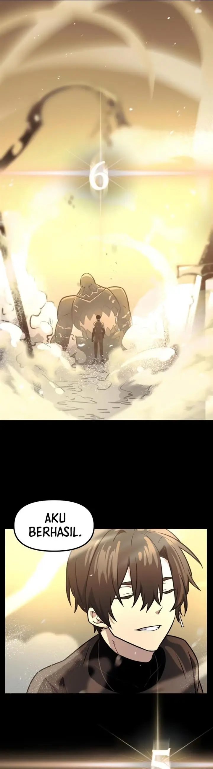 image-komik-i-obtained-a-mythic-item-chapter-19-61/66