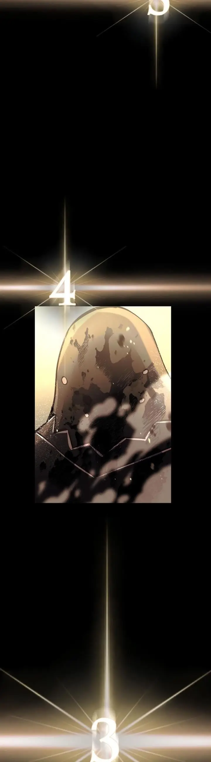 image-komik-i-obtained-a-mythic-item-chapter-19-62/66