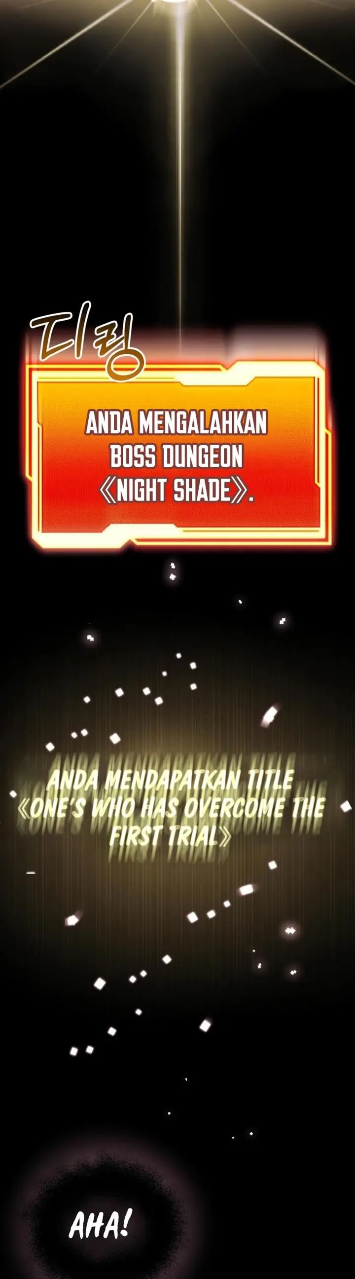 image-komik-i-obtained-a-mythic-item-chapter-19-63/66