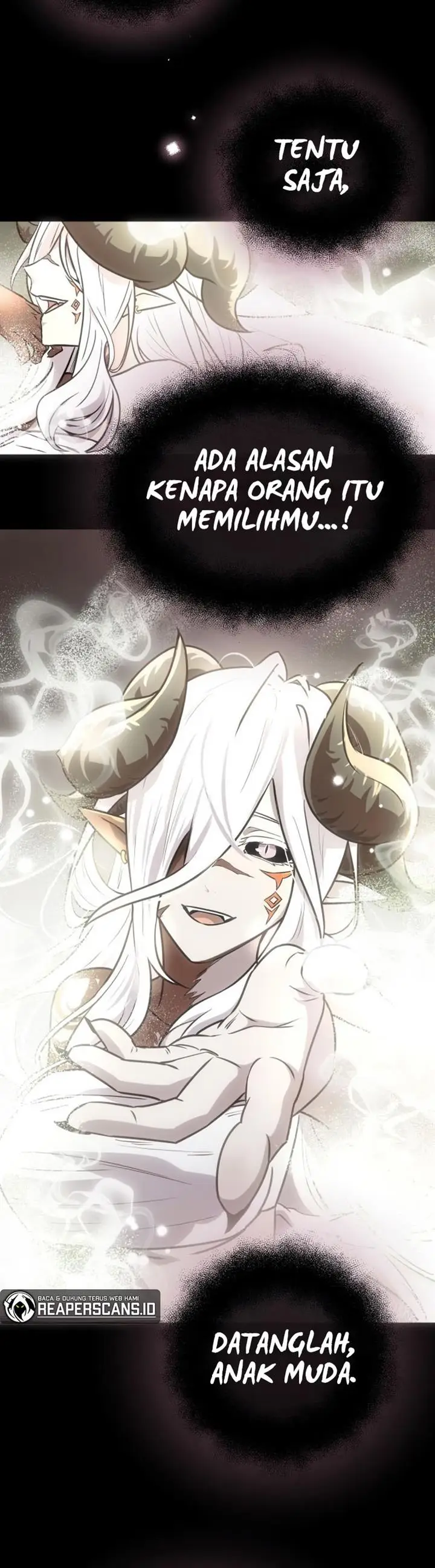 image-komik-i-obtained-a-mythic-item-chapter-19-64/66