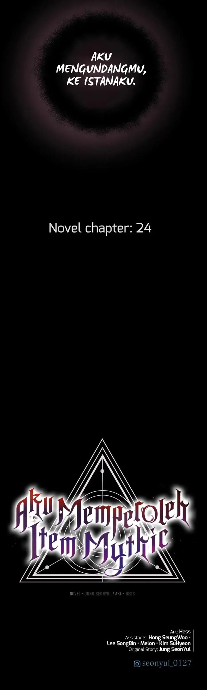 image-komik-i-obtained-a-mythic-item-chapter-19-65/66