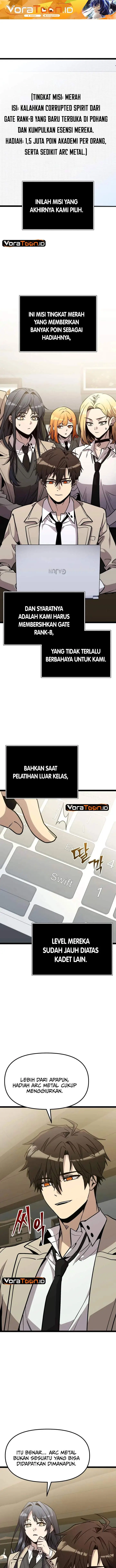 image-komik-i-obtained-a-mythic-item-chapter-190-0/17