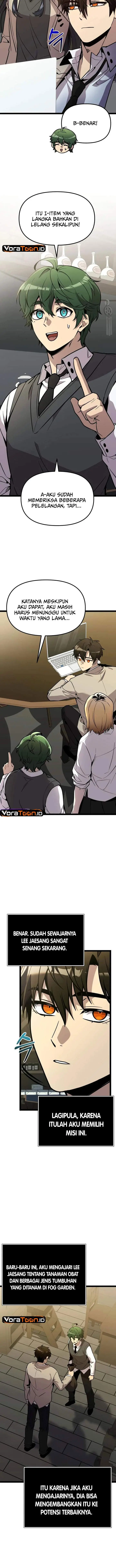 image-komik-i-obtained-a-mythic-item-chapter-190-1/17