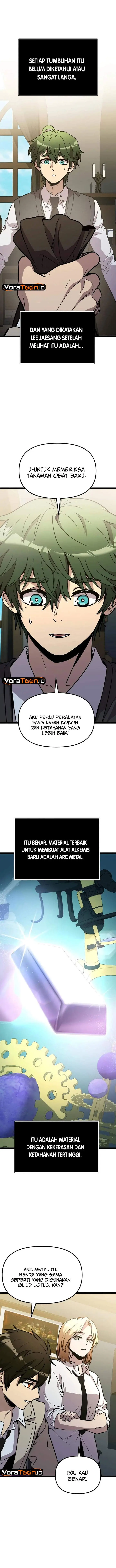 image-komik-i-obtained-a-mythic-item-chapter-190-2/17