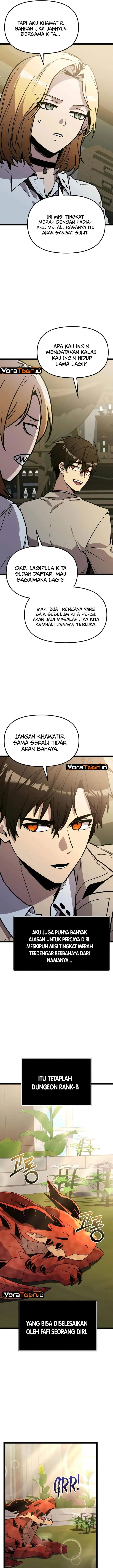 image-komik-i-obtained-a-mythic-item-chapter-190-3/17