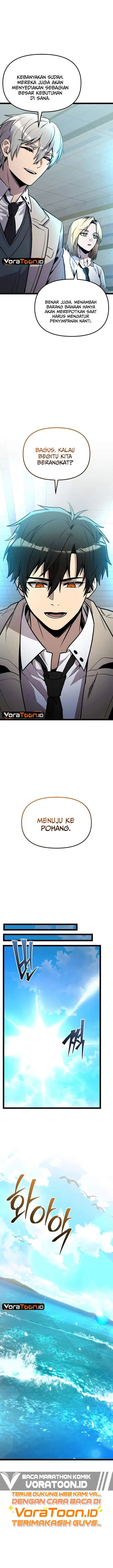 image-komik-i-obtained-a-mythic-item-chapter-190-5/17