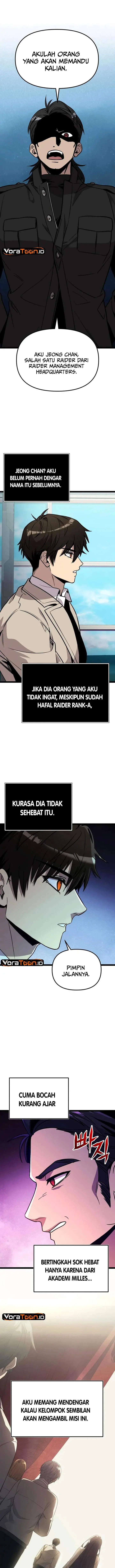 image-komik-i-obtained-a-mythic-item-chapter-190-7/17