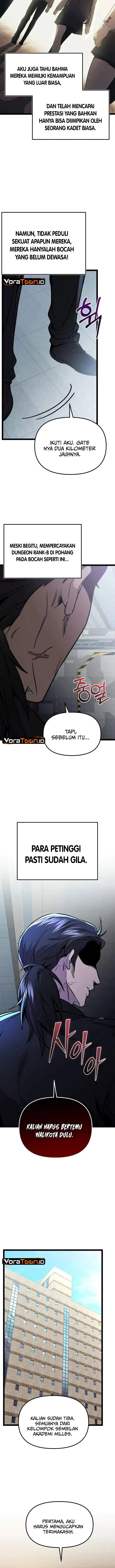 image-komik-i-obtained-a-mythic-item-chapter-190-8/17