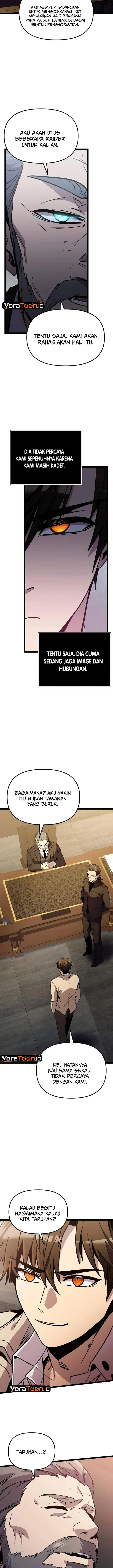 image-komik-i-obtained-a-mythic-item-chapter-190-10/17