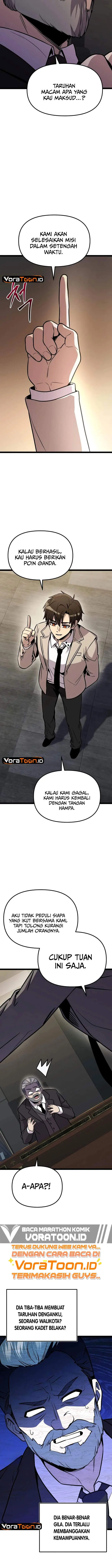 image-komik-i-obtained-a-mythic-item-chapter-190-11/17