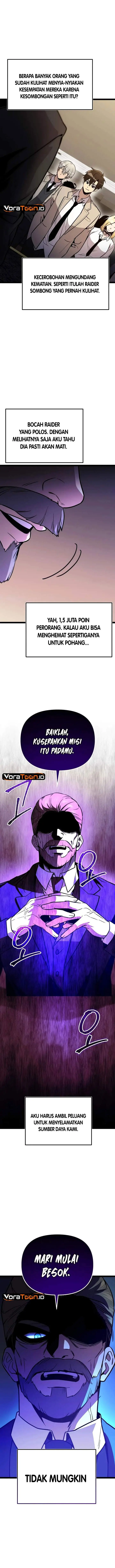 image-komik-i-obtained-a-mythic-item-chapter-190-12/17