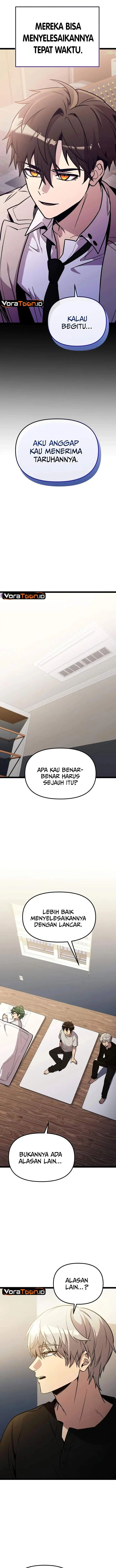 image-komik-i-obtained-a-mythic-item-chapter-190-13/17
