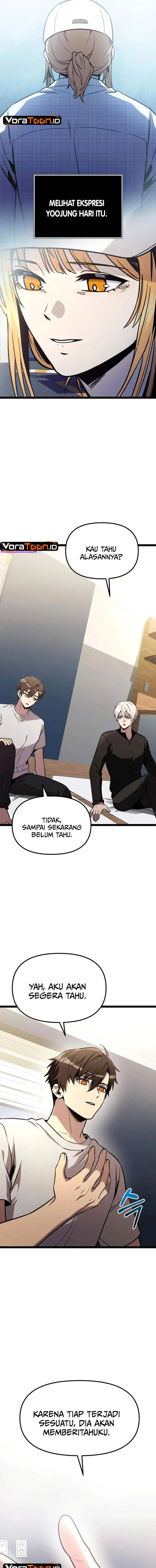 image-komik-i-obtained-a-mythic-item-chapter-190-15/17