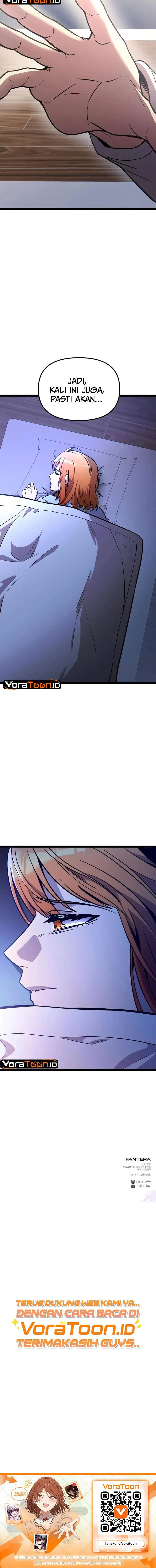 image-komik-i-obtained-a-mythic-item-chapter-190-16/17