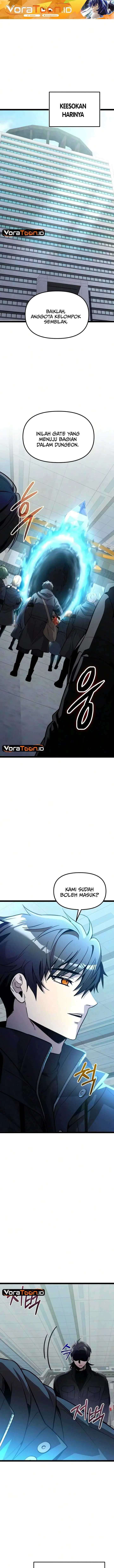 image-komik-i-obtained-a-mythic-item-chapter-191-0/16
