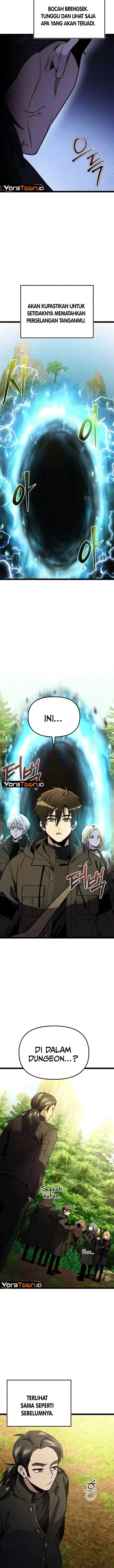 image-komik-i-obtained-a-mythic-item-chapter-191-1/16