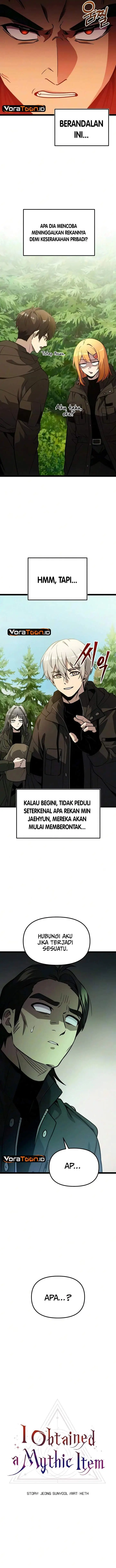 image-komik-i-obtained-a-mythic-item-chapter-191-3/16