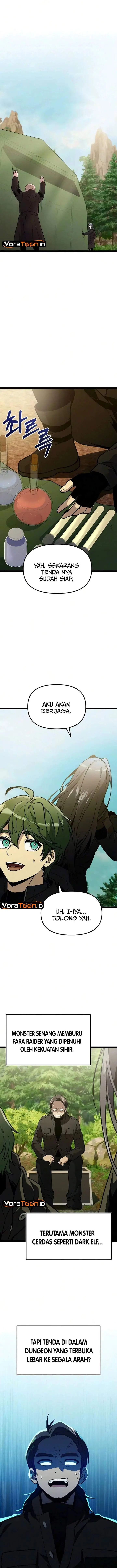 image-komik-i-obtained-a-mythic-item-chapter-191-4/16