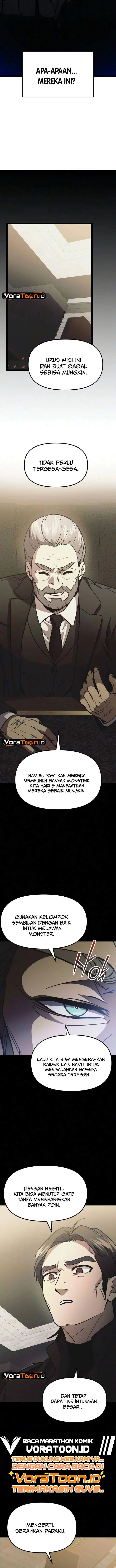 image-komik-i-obtained-a-mythic-item-chapter-191-5/16