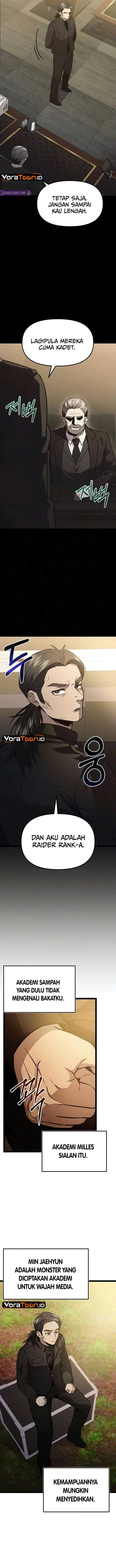 image-komik-i-obtained-a-mythic-item-chapter-191-6/16