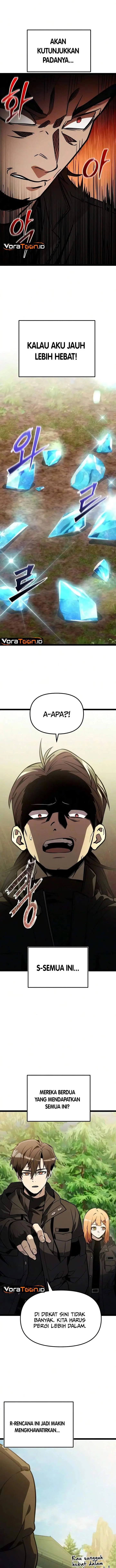 image-komik-i-obtained-a-mythic-item-chapter-191-7/16