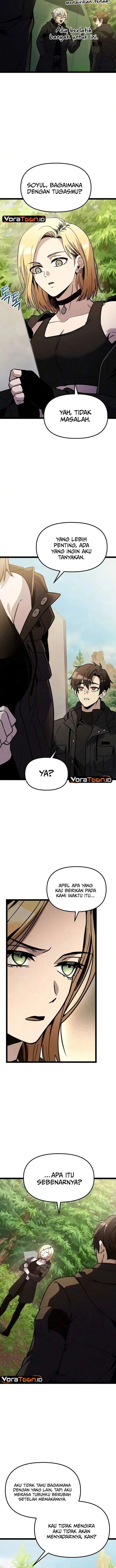 image-komik-i-obtained-a-mythic-item-chapter-191-8/16
