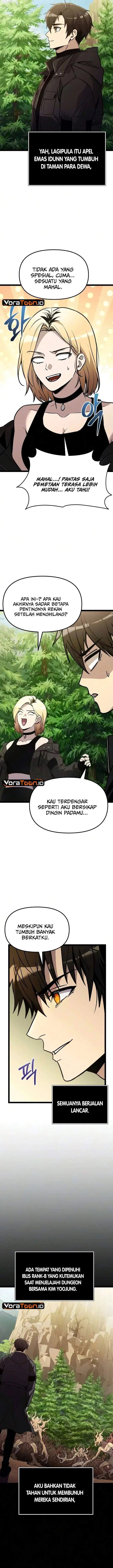 image-komik-i-obtained-a-mythic-item-chapter-191-9/16