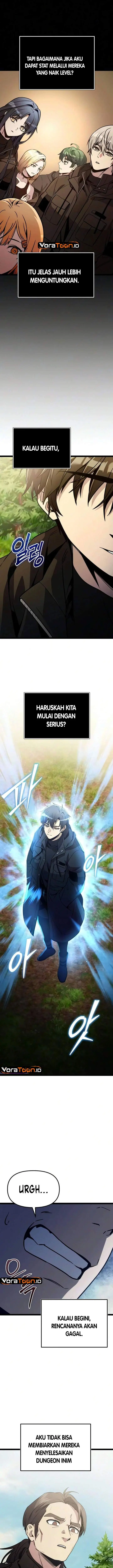 image-komik-i-obtained-a-mythic-item-chapter-191-10/16