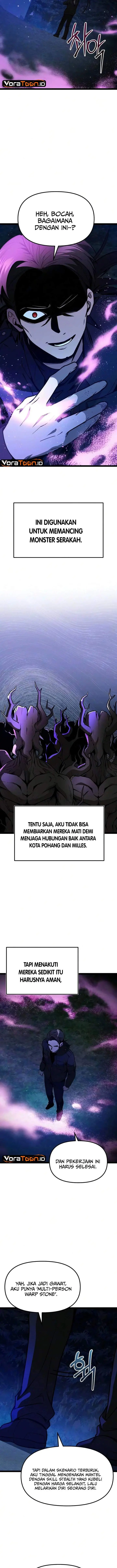 image-komik-i-obtained-a-mythic-item-chapter-191-12/16