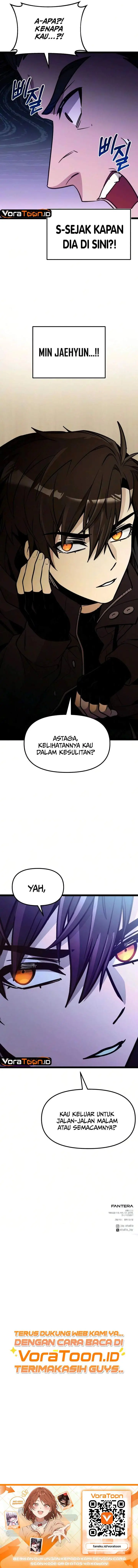image-komik-i-obtained-a-mythic-item-chapter-191-15/16