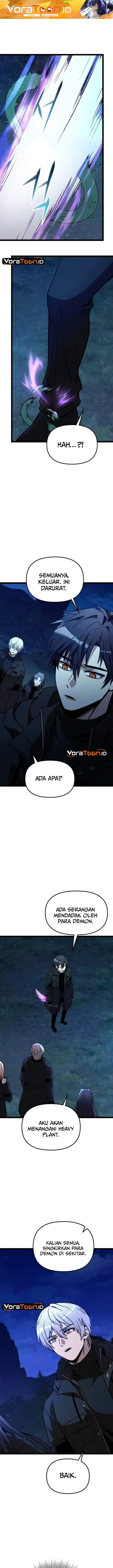 image-komik-i-obtained-a-mythic-item-chapter-192-0/15