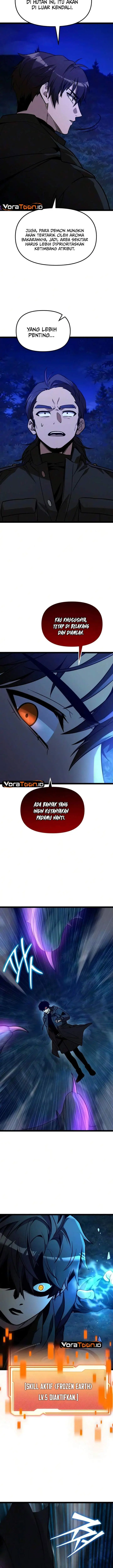 image-komik-i-obtained-a-mythic-item-chapter-192-2/15