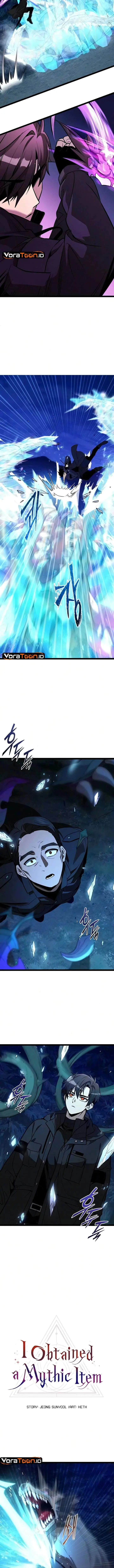 image-komik-i-obtained-a-mythic-item-chapter-192-4/15