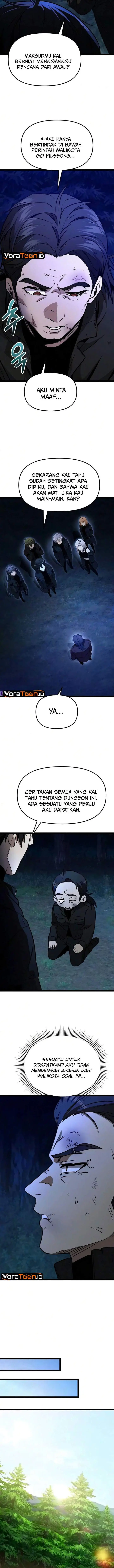 image-komik-i-obtained-a-mythic-item-chapter-192-7/15
