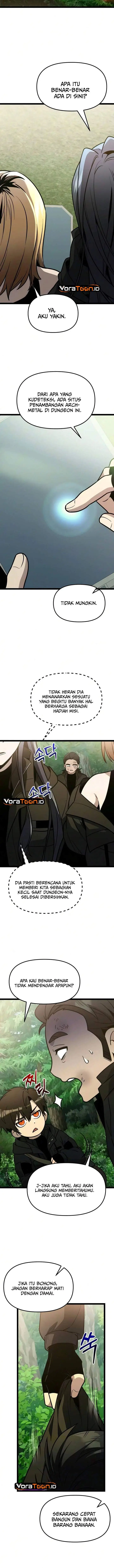 image-komik-i-obtained-a-mythic-item-chapter-192-8/15