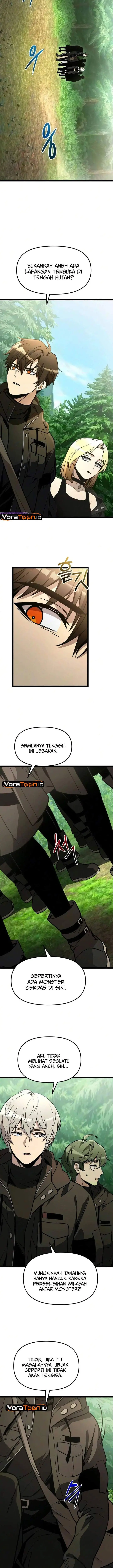 image-komik-i-obtained-a-mythic-item-chapter-192-10/15