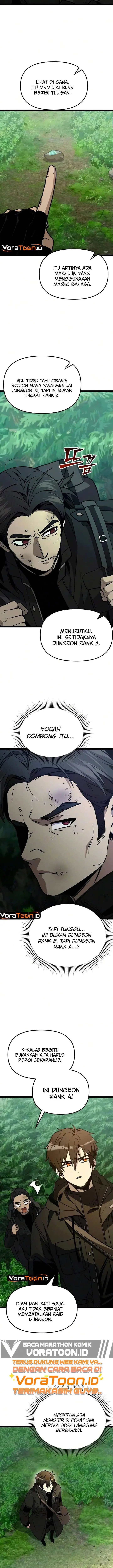 image-komik-i-obtained-a-mythic-item-chapter-192-11/15