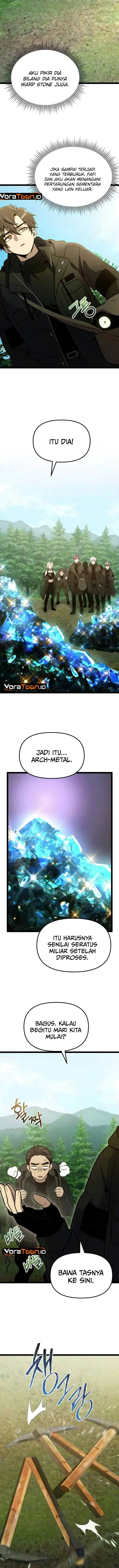 image-komik-i-obtained-a-mythic-item-chapter-192-12/15