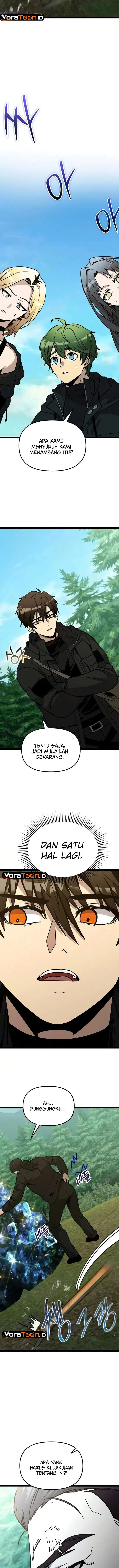image-komik-i-obtained-a-mythic-item-chapter-192-13/15