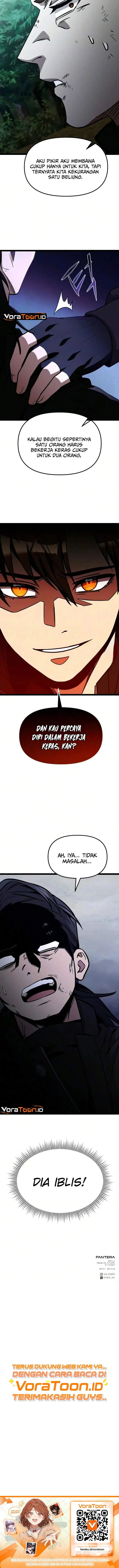 image-komik-i-obtained-a-mythic-item-chapter-192-14/15