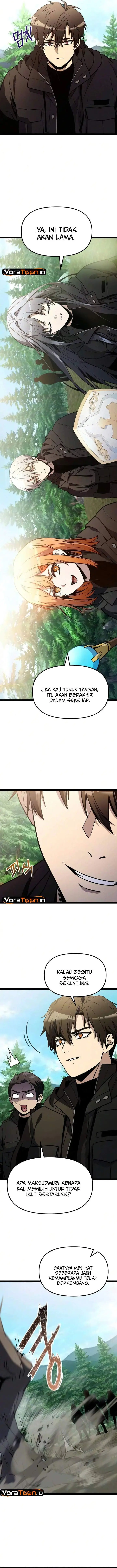 image-komik-i-obtained-a-mythic-item-chapter-193-2/17