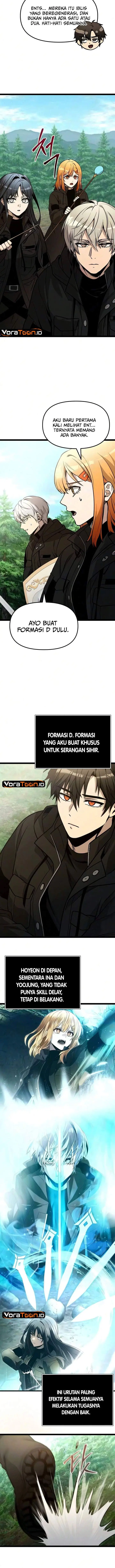 image-komik-i-obtained-a-mythic-item-chapter-193-4/17