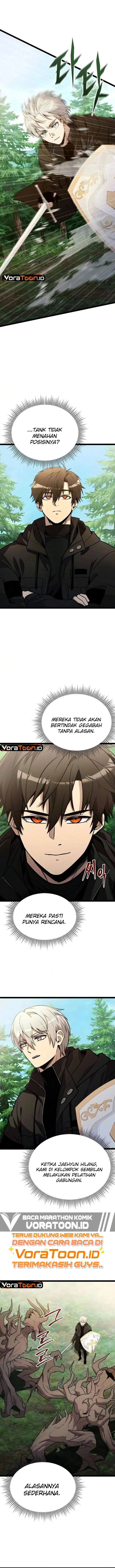 image-komik-i-obtained-a-mythic-item-chapter-193-5/17