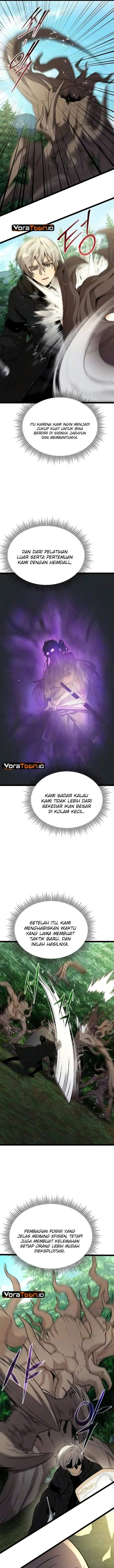 image-komik-i-obtained-a-mythic-item-chapter-193-6/17