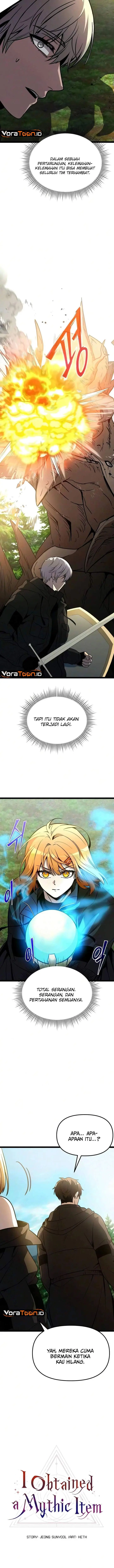 image-komik-i-obtained-a-mythic-item-chapter-193-7/17