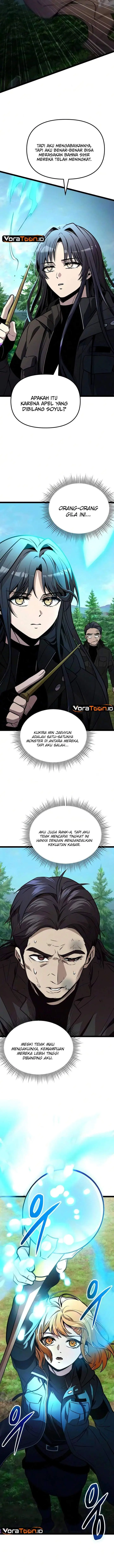 image-komik-i-obtained-a-mythic-item-chapter-193-9/17