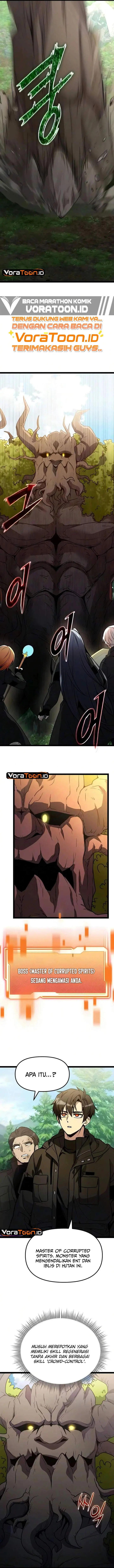 image-komik-i-obtained-a-mythic-item-chapter-193-11/17