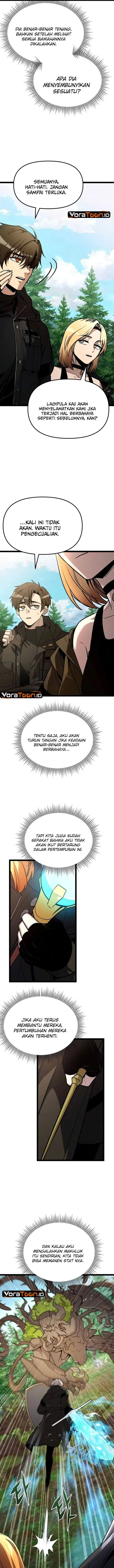 image-komik-i-obtained-a-mythic-item-chapter-193-12/17