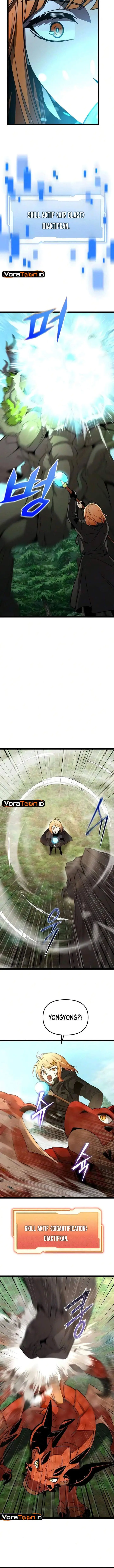 image-komik-i-obtained-a-mythic-item-chapter-193-14/17