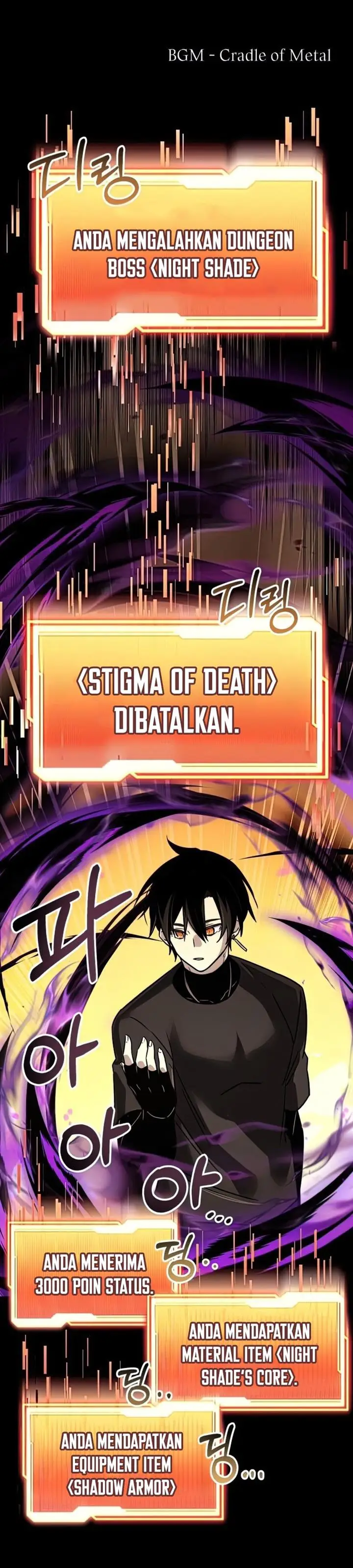 image-komik-i-obtained-a-mythic-item-chapter-20-1/49
